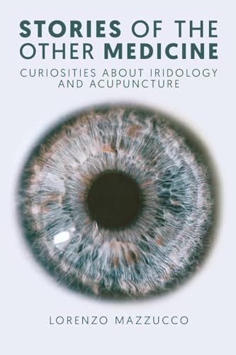 Stories of the Other Medicine