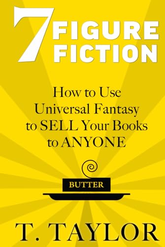 7 FIGURE FICTION