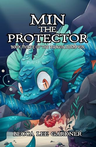Min the Protector