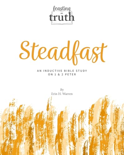Steadfast