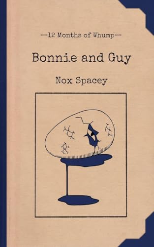 Bonnie and Guy