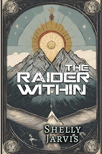 The Raider Within