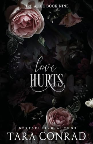Love Hurts