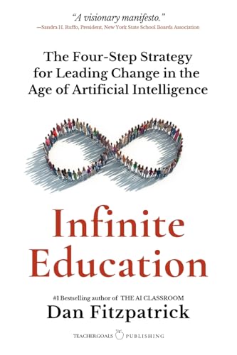 Infinite Education
