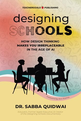Designing Schools