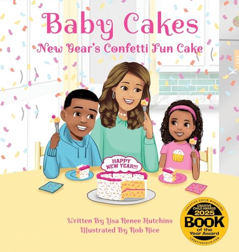 Baby Cakes