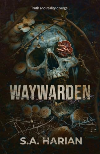 Waywarden