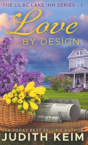 Love By Design
