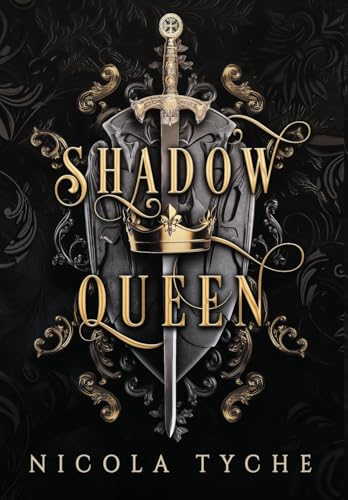 Shadow Queen