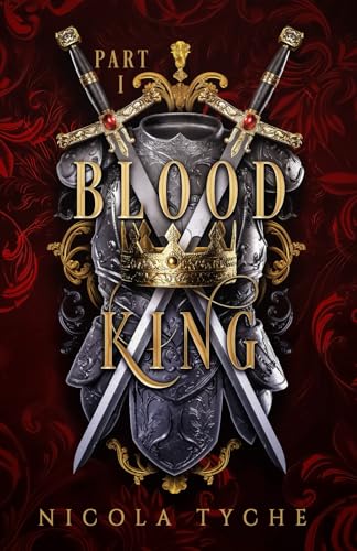 Blood King - Part I