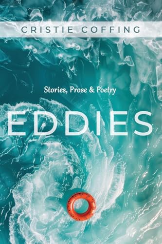 Eddies