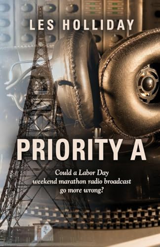 Priority A