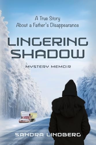 Lingering Shadow