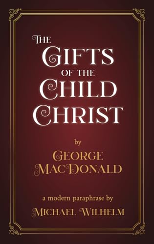 The Gifts of the Child Christ