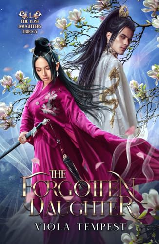 The Forgotten Daughter