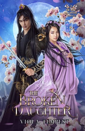 The Broken Daughter
