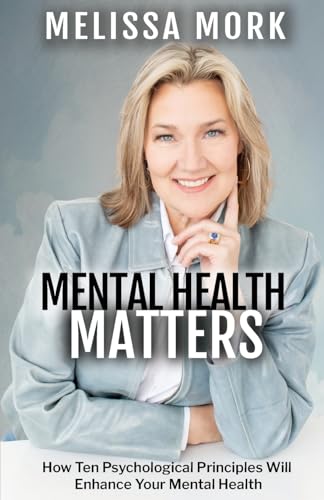 Mental Health Matters