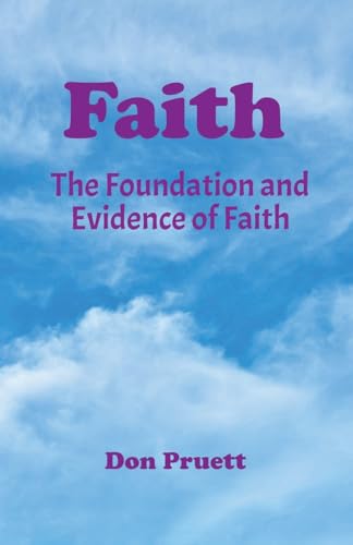 Faith