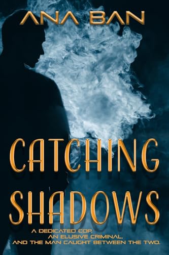 Catching Shadows