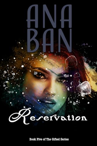 Reservation