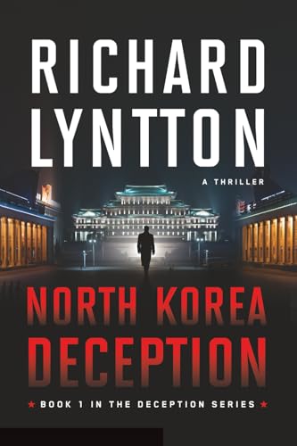 NORTH KOREA DECEPTION