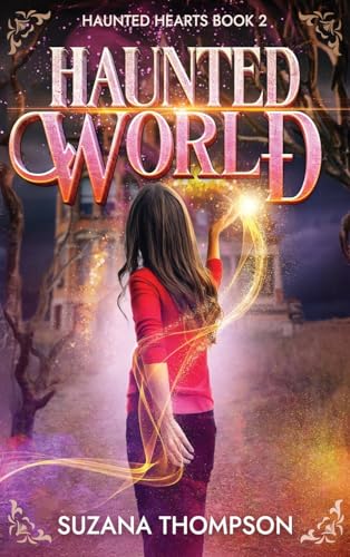 Haunted World