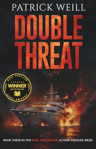 Double Threat