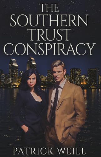 The Southern Trust Conspiracy
