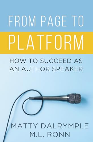 From Page to Platform