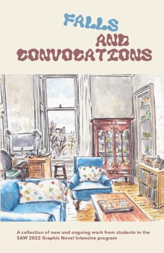 Falls and Convocations