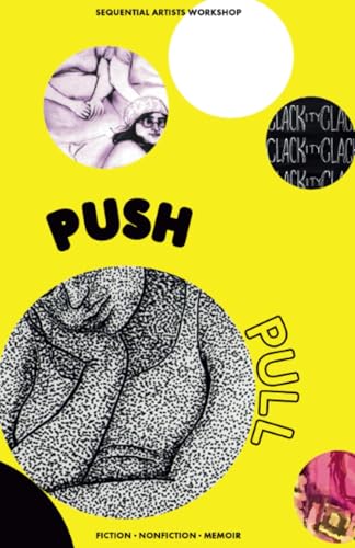Push Pull