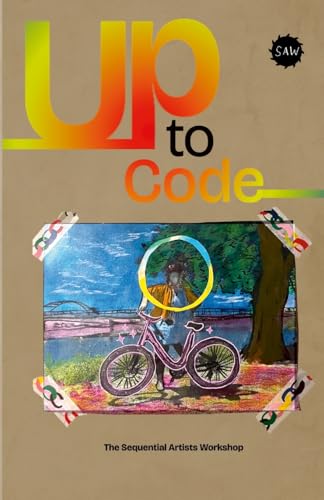Up to Code