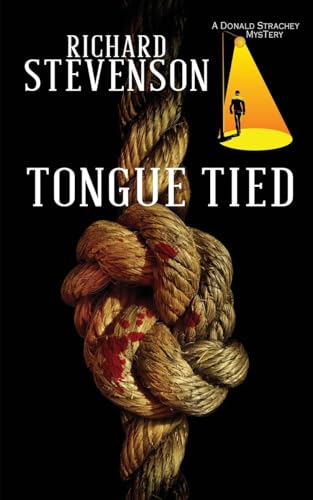 Tongue Tied