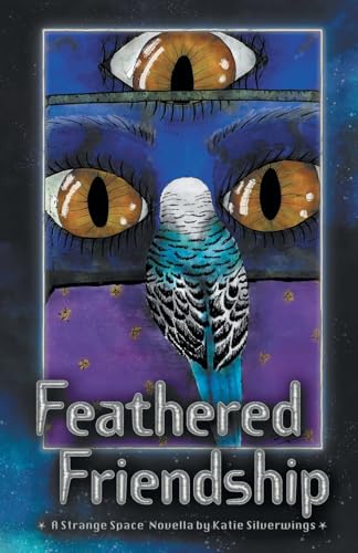 Feathered Friendship