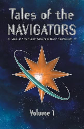 Tales of the Navigators