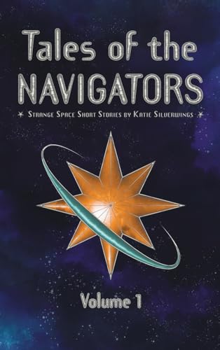Tales of the Navigators