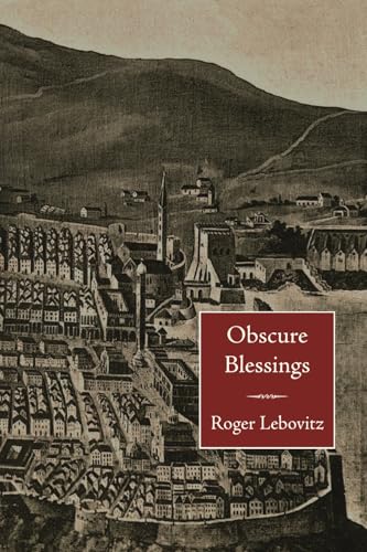 Obscure Blessings