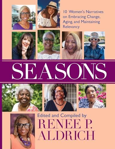 SEASONS