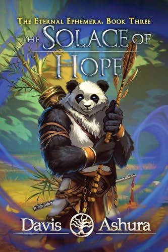 The Solace of Hope