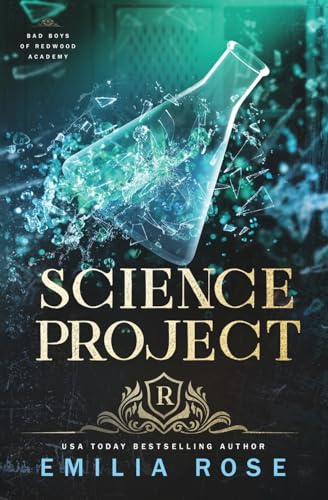 Science Project