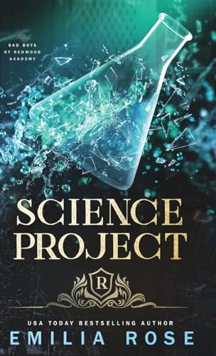 Science Project