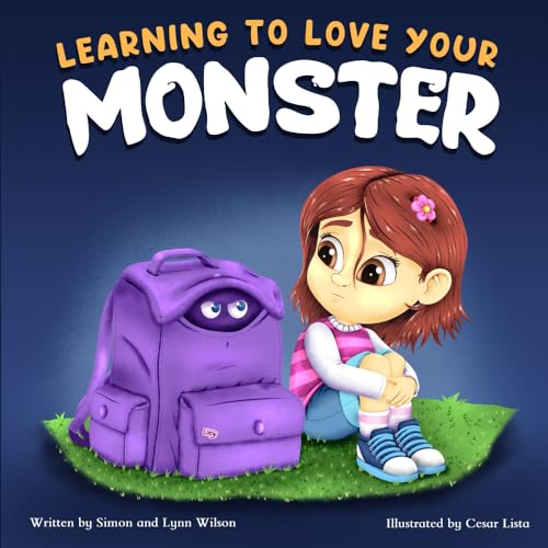Learning To Love Your Monster