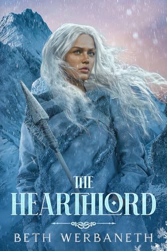 The Hearthlord