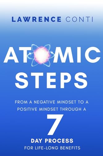 Atomic Steps