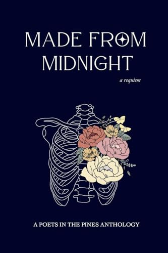 Made from Midnight