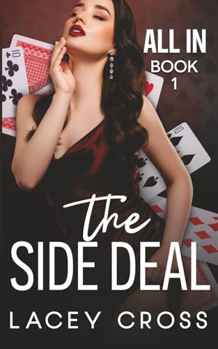 The Side Deal