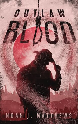 Outlaw Blood