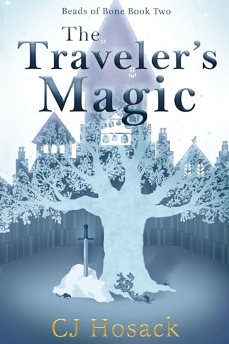 The Traveler's Magic