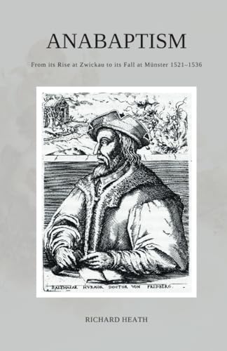 Anabaptism
