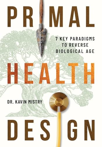 Primal Health Design